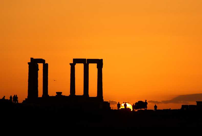 admin/uploaded/tours_img/SUNSET TOUR CAPE SOUNION AND TEMPLE OF POSEIDON.jpg